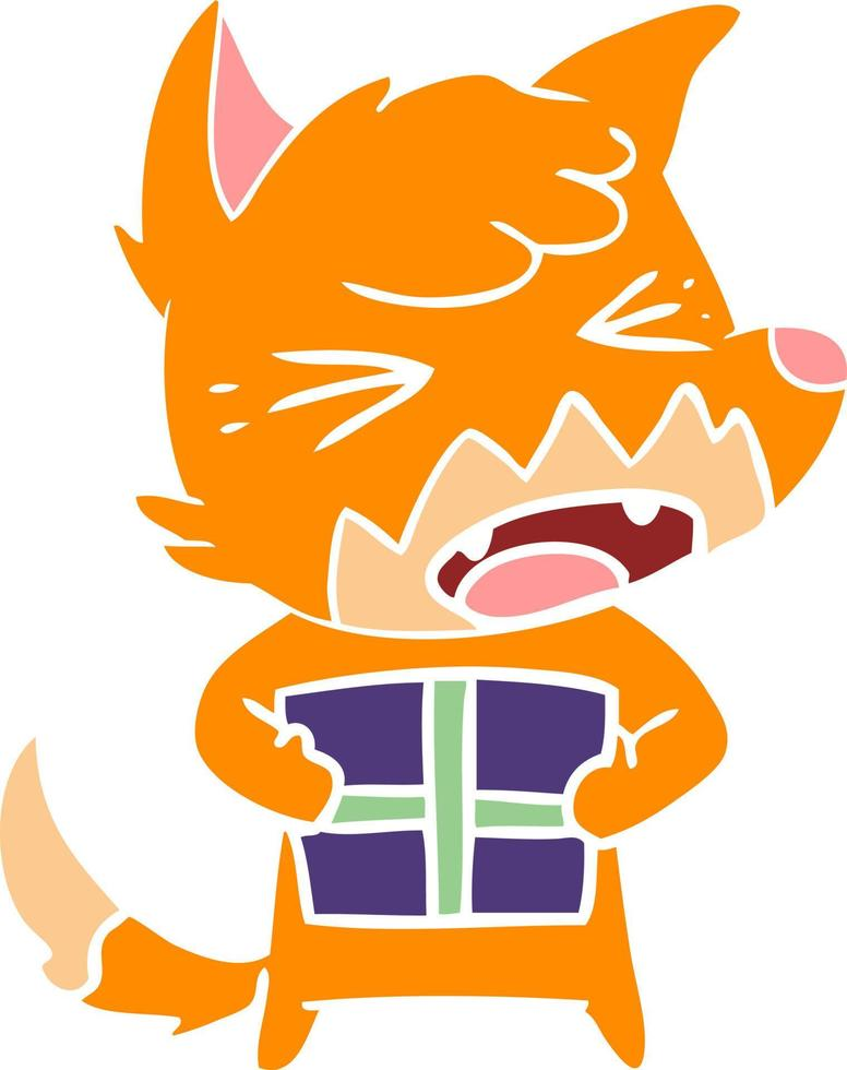 1673938301905.webp