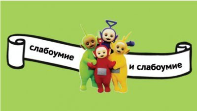 1673951148854.webp