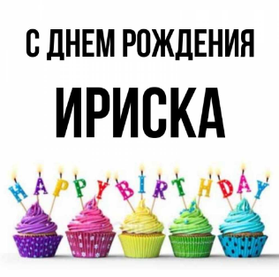 1673976669664.webp