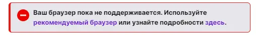 1674022550039.webp
