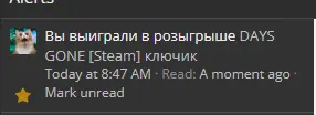 1674036749743.webp