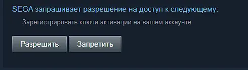 1674072274160.png