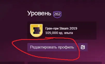 1674077107643.png