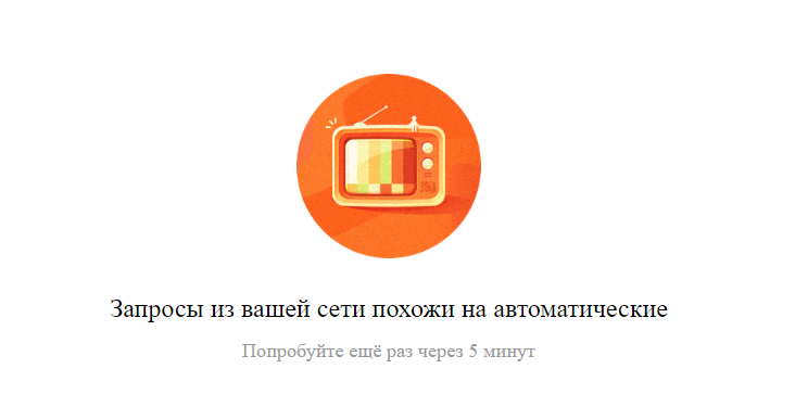 1674129755620.webp