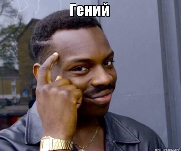 1674136016693.webp