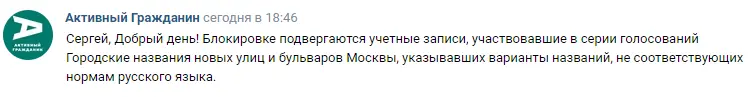 1674144387843.webp