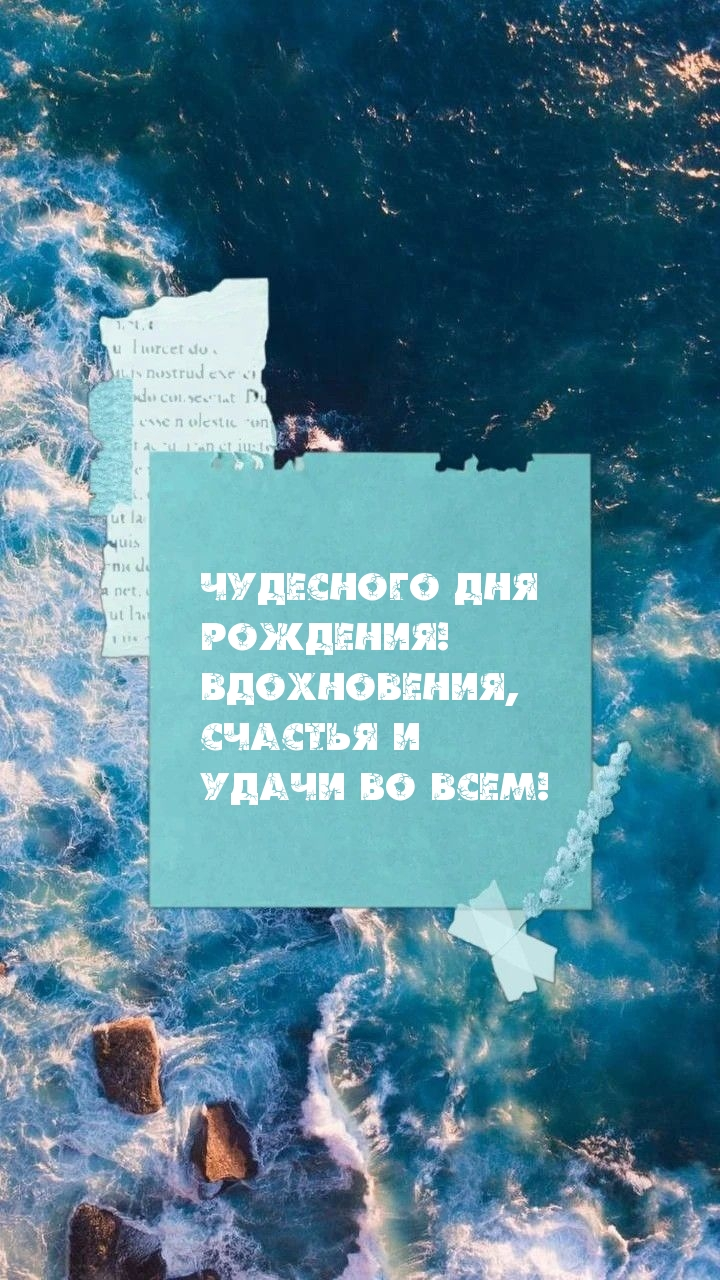 1674157153674.webp
