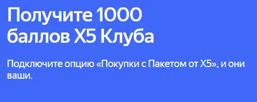 1674235934540.png