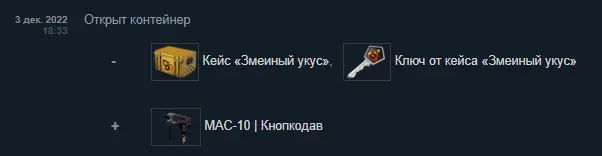 1674241760221.webp