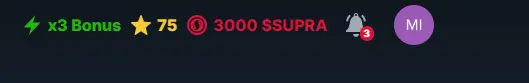 1674287273684.png