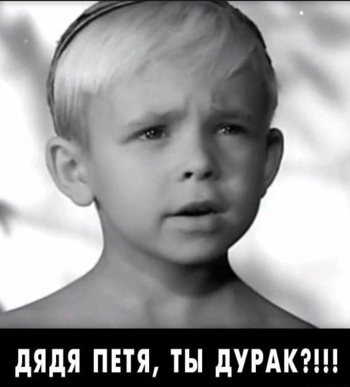 1674302632192733034.webp