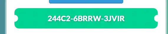 1674332676584.webp