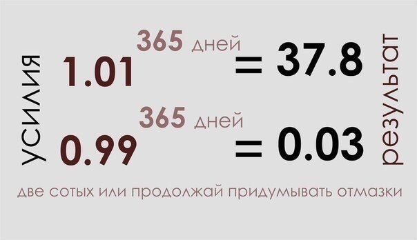 1674339770228.webp