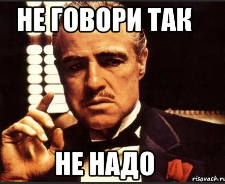 1674393487489.webp