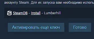 1674402476583.webp