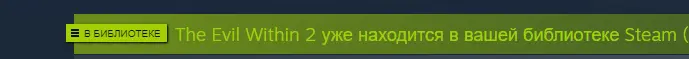 1674405898223.png