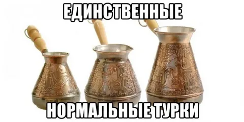 1674408546206.webp
