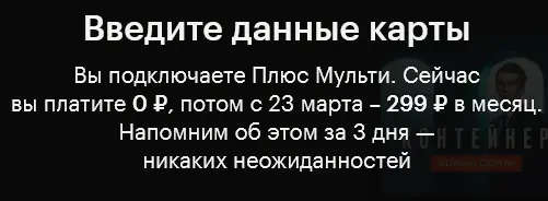 1674413224890.webp