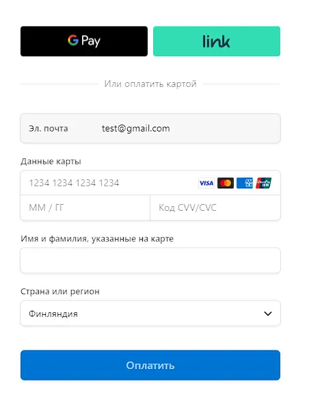 1674478902642.webp