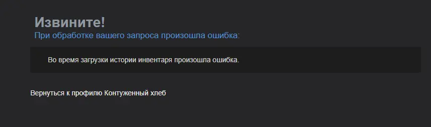 1674495646913.webp