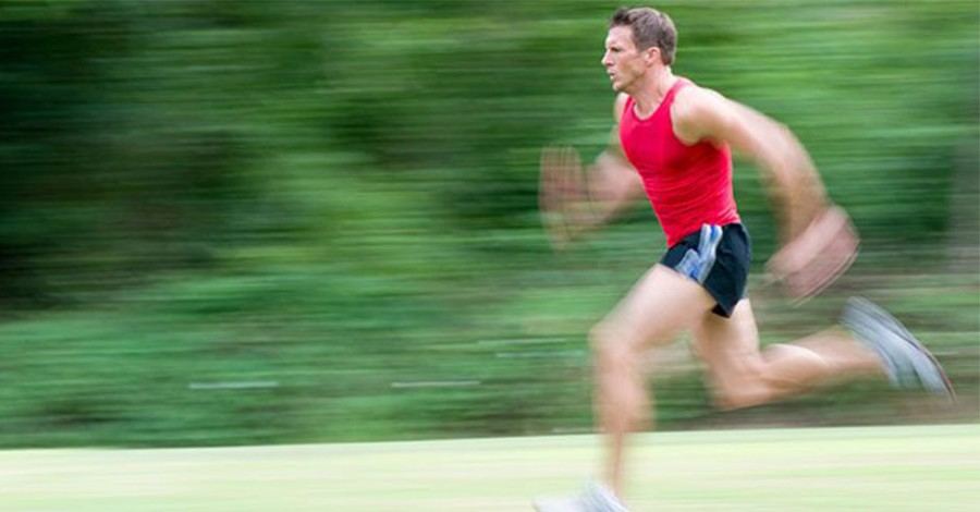 1674504568233.webp