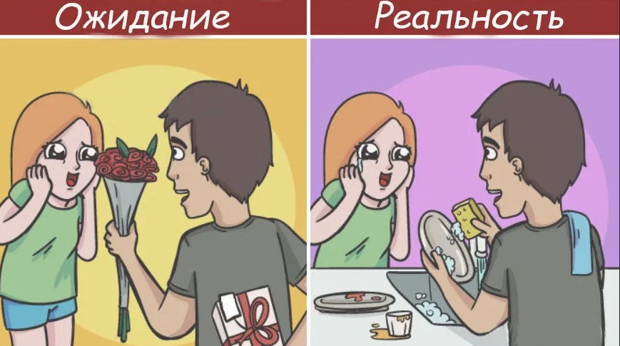 1674509173806.webp