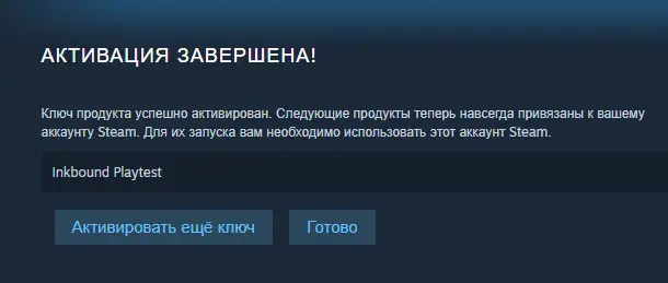 1674520678954.webp