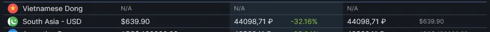 1674647480004.png