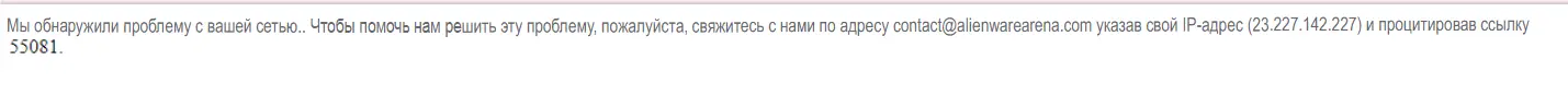 1674655105303.webp