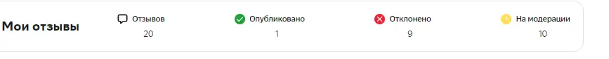 1674656851818.webp