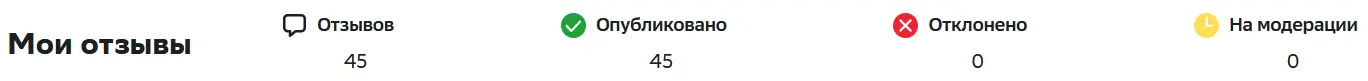 1674661341787.webp