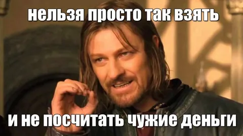1674665447063.webp