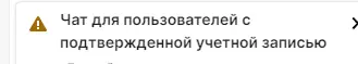 1674705616715.webp