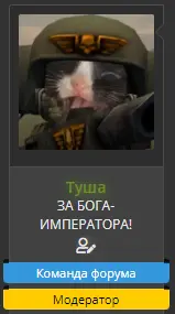 1674714148630.webp