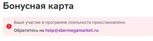 1674739309041.webp