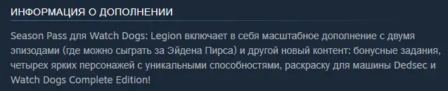 1674761837295.webp