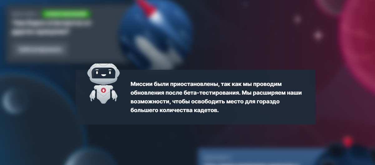 1674795662832.webp