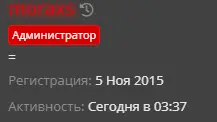 1674799026600.webp