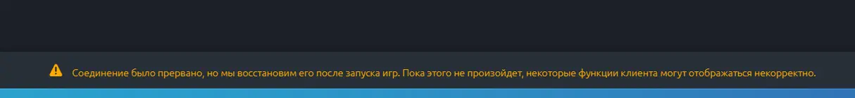 1674809646122.webp