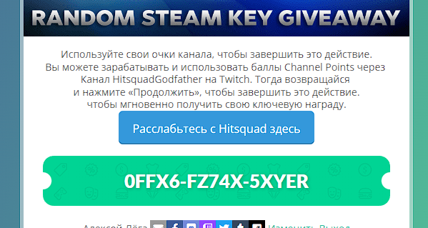 1674817087375.webp