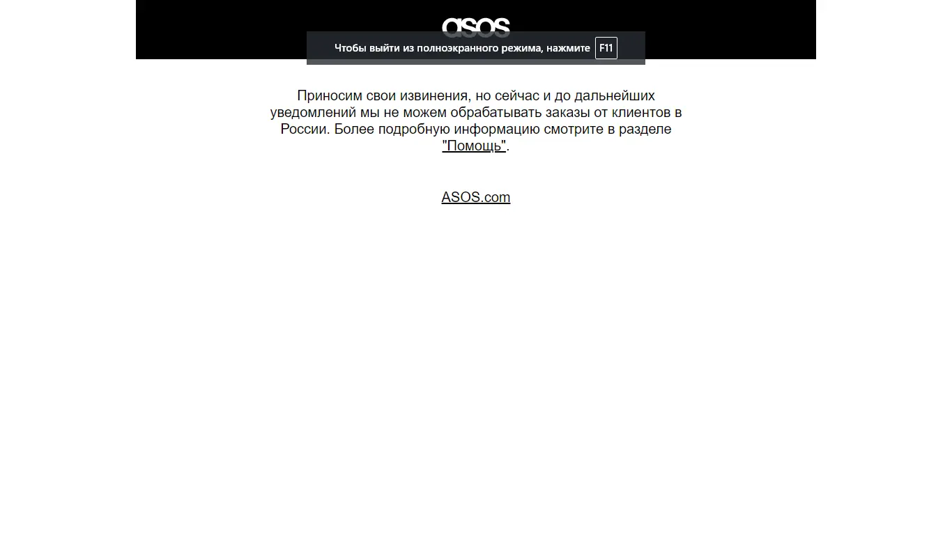 1674821265529.webp