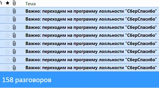 1674837225541.webp