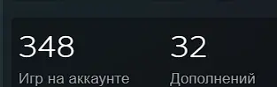 1674851104815.webp