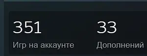 1674851128259.webp