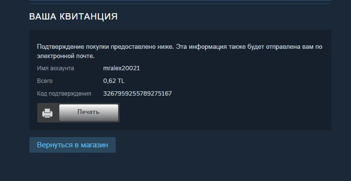 1674910024893.webp