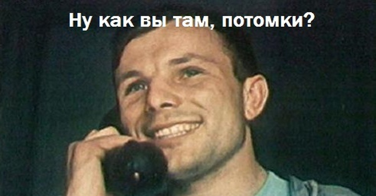 1674912864859.png