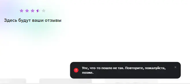 1674971971983.webp