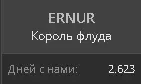 1675010711446.webp