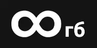 1675016726854.png