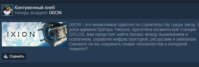 1675016926034.webp
